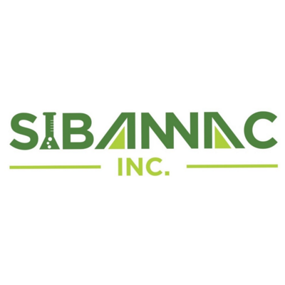 Sibannac, Inc. (OTCID:SNNC) Enters Into Non-Binding Letter of Intent for Strategic Collaboration and Potential Reverse Merger Focused on Advancing Patient Health Potential