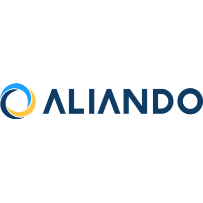 ALIANDO Featured in CIO Review; CEO David Fuess Shares Vision for the Future of Cloud, Data, and AI
