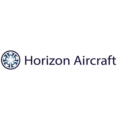 Horizon Aircraft Advances All-Weather Certification Path with the Start of Ice Protection Technology Testing