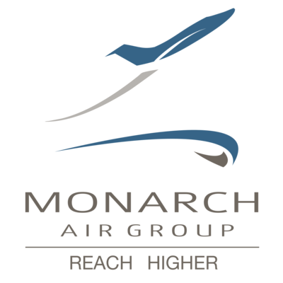 Monarch Air Group Joins Select Group of ARGUS Certified Charter Brokers Worldwide