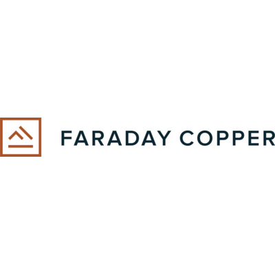 Faraday Copper Closes the Acquisition of the San Manuel Project in Arizona and Mobilizes Drill Rigs