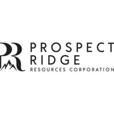 Prospect Ridge Announces Appointment Of Ellis Martin To Board Of Directors