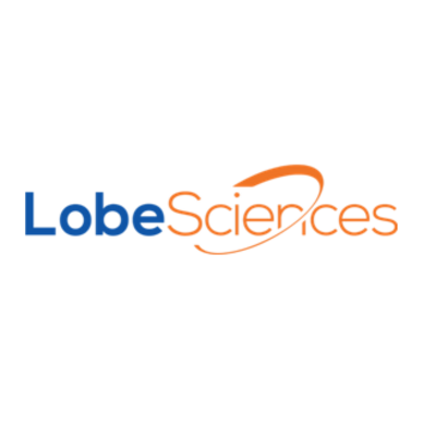 Lobe Sciences Announces Results of Annual General and Special Meeting of Shareholders