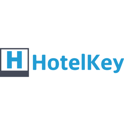 HotelKey Accelerates Self-Check-In Kiosk Deployments Following Standout Success in Initial Properties
