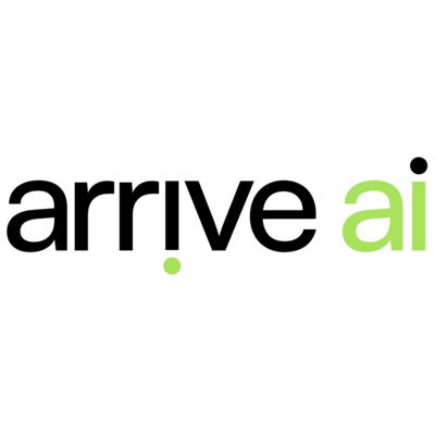 Arrive AI and LifeSpan Pharmacy Announce Letter of Intent to Explore Autonomous Drone Pharmacy Delivery Program