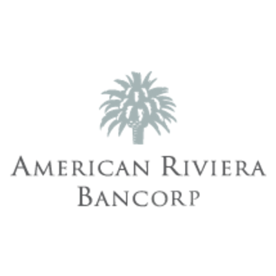 American Riviera Bancorp Announces Results for the Third Quarter of 2026