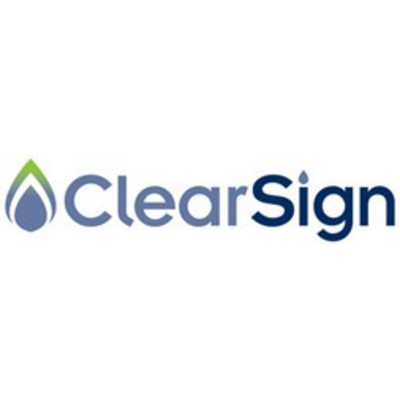 ClearSign Technologies Corporation Announces Second Quarter 2026 Conference Call