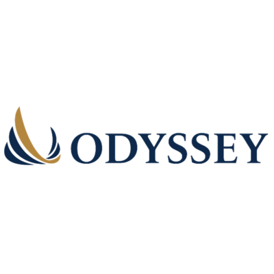 Odyssey Transfer and Trust Company Appoints Luke Russell as Head of Corporate Trust