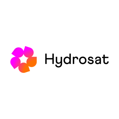 Hydrosat and Kazakhstan Gharysh Sapary Sign Agreement to Advance Sovereign Thermal Satellite Capabilities for Central Asia