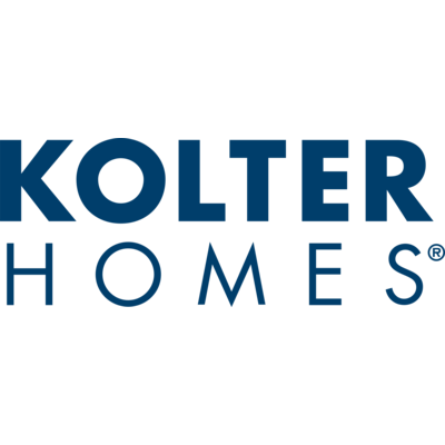 Kolter Homes Introduces New Floorplans Across Three Central Florida Cresswind Communities