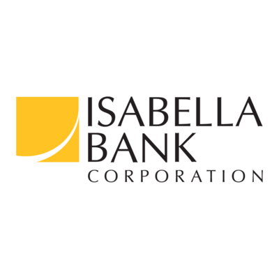 Isabella Bank Corporation Announces Third Quarter 2026 Dividend