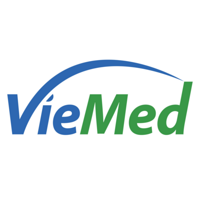 Viemed Healthcare Announces Second Quarter 2026 Financial Results