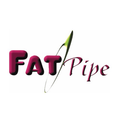 FatPipe Inc., (FATN) Launches Constellation, an AI-Assisted Network Management and Visibility Solution, an Affordable SMB Offering