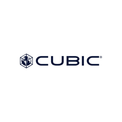 Cubic DTECH, Lite Coms and OSI Federal to Demonstrate Integrated Tactical Communications at Air Force Innovation Expo 2026