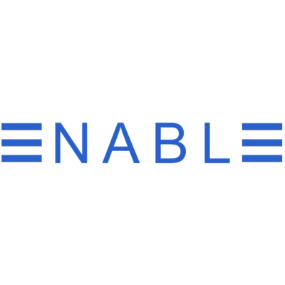 Albright Credit Union Launches Consumer Deposit Account Opening on Enable’s Unified Modern Platform