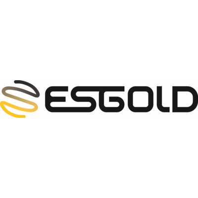 ESGold Surpasses 4,000 Metres Drilled at Montauban, Expanding Drilling Beyond the Historic Mine