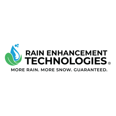 Rain Enhancement Technologies to Discuss Business Progress on Wednesday, August 12, 2026