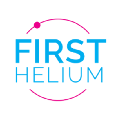First Helium Announces Strategic Shallow Heavy Oil Acquisition