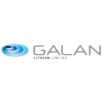 Quarterly Activities Report June 2026
