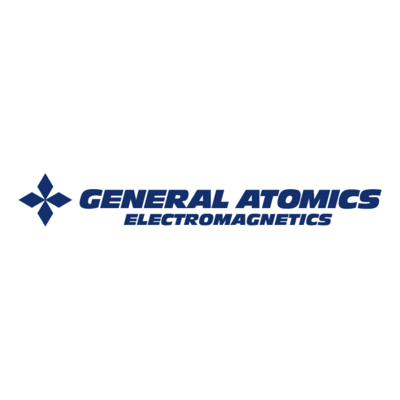 General Atomics Microreactor Selected for US Army Janus Program