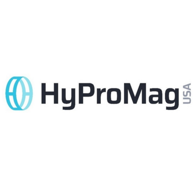 HyProMag USA Notes EU Strategic Project Designation for HyProMag GMBH