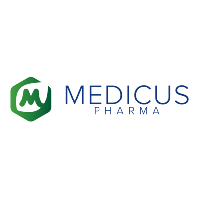 Medicus Pharma Reports Second Quarter 2026 Financial Results and Provides Corporate Update