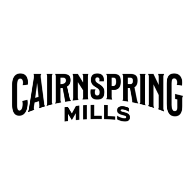 Cairnspring Mills Opens Blue Mountain Mill on Umatilla Indian Reservation