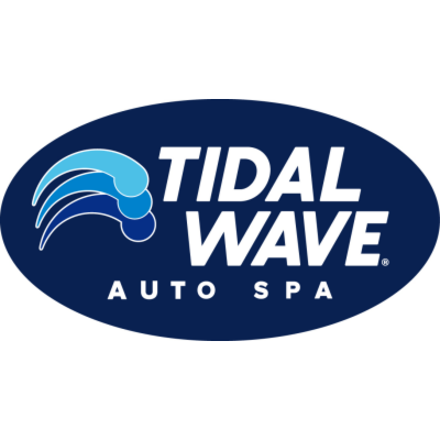 Tidal Wave Auto Spa Opens New Express Car Wash in Hendersonville, North Carolina