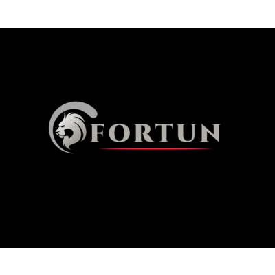 Fortun Holdings Reports Record Monthly Funding Volume for July 2026