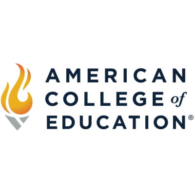 American College of Education Hosts Annual Commencement Ceremony in Fishers, Ind.