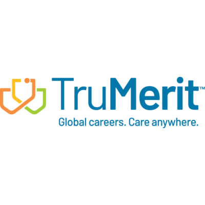 Global Study: Nursing Shortages Require Workforce Policy Solutions, Not Recruitment Campaigns Alone