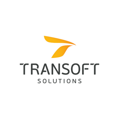 Transoft Solutions Launches InSTRATO