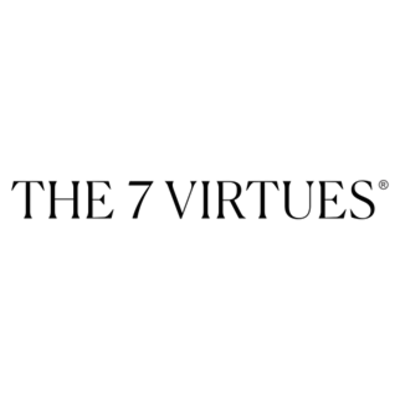 This Founder Bottled Her ’90s Naughtiness: The 7 Virtues Reimagines the Scent That Ruled the ’90s for Today