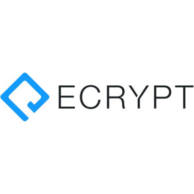 Ecrypt Inc. Named Finalist in the 2026 PAY360 Awards for “Best Customer Experience Solution”