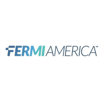 Fermi Announces Binding Lease Agreement with TensorWave
