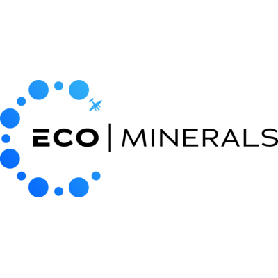 Eco Minerals Announces Procurement of Kongsberg HUGIN Superior Autonomous Underwater Vehicle