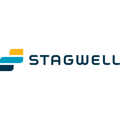 Stagwell (STGW) Appoints Beth J. Kaplan to Board of Directors