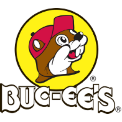 Buc-ee’s to Debut New Travel Center in Benton, AR