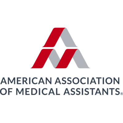 AAMA Installs Sherry Bogar, CMA (AAMA), as 2026-2027 AAMA President