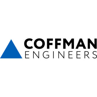 Coffman Engineers Names Justin Freeman Vice President of Energy
