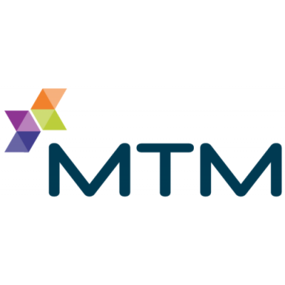 MTM Transit to Begin Operating Kern Transit System October 1