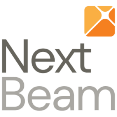 NextBeam Earns 18-Month Merit Recognition Through MedAccred(R) Sterilization Program