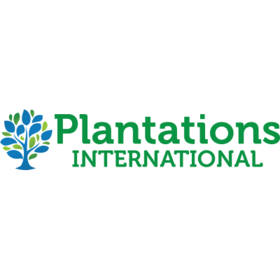 Plantations International Subsidiary Wins Malaysia’s Best Durian Nursery Award