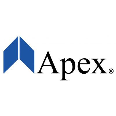Apex Capital Named to FreightWaves’ 2027 FreightTech 100