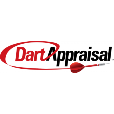 Dart Appraisal Names Shane Cropper Chief Financial Officer