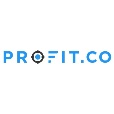 Profit.co Spotlights AI-Powered Performance Management at LEAP 2026 in Riyadh