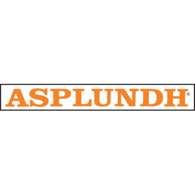 Asplundh Names Chris Farley COO