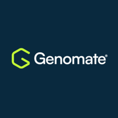Genomate and VivaMed to Rescue and Repurpose Oncology Drugs with AI and Clinical Data