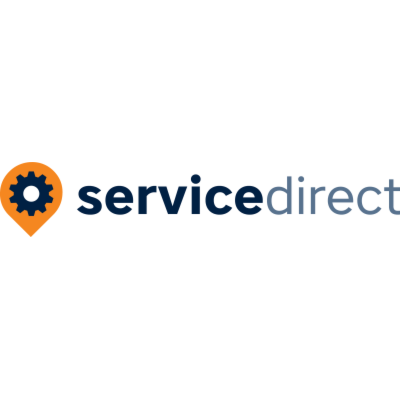 Service Direct Named to the Prestigious Inc. 5000 List of America’s Fastest-Growing Companies for the 8th Time