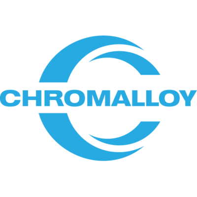 Chromalloy appoints Keats Sexton as Vice President, Corporate FP&A and Treasurer